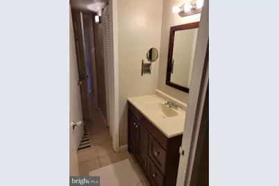 2624 Redcoat Drive #159, Alexandria, VA 22303 - Photo 9