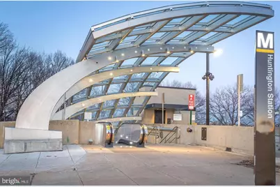 2624 Redcoat Drive #159, Alexandria, VA 22303 - Photo 27