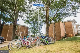 2624 Redcoat Dr, Alexandria, VA 22303 - Photo 19