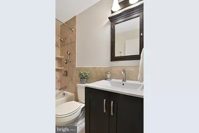 6634 Cardington Court, Burke, VA 22015 - Photo 27