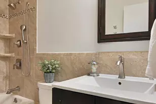 6634 Cardington Ct, Burke, VA 22015 - Photo 27