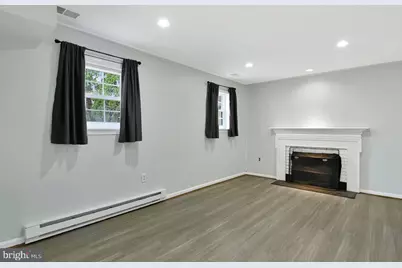 6634 Cardington Court, Burke, VA 22015 - Photo 29