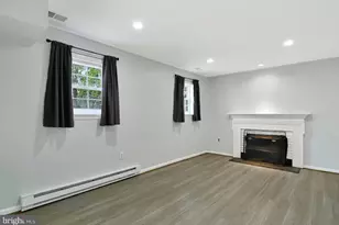 6634 Cardington Ct, Burke, VA 22015 - Photo 29