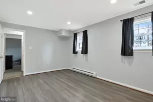 6634 Cardington Ct, Burke, VA 22015 - Photo 31