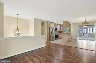 6634 Cardington Ct, Burke, VA 22015 - Photo 9