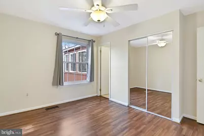 6634 Cardington Court, Burke, VA 22015 - Photo 19