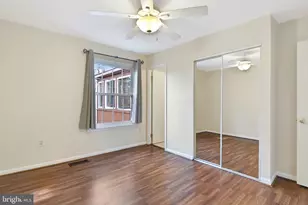 6634 Cardington Ct, Burke, VA 22015 - Photo 19