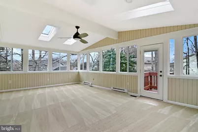 6634 Cardington Court, Burke, VA 22015 - Photo 13