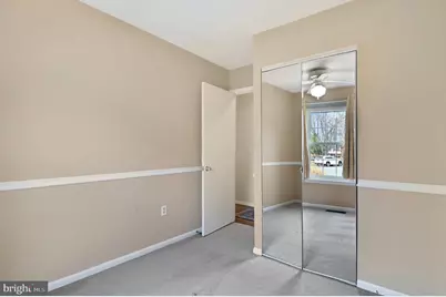 6634 Cardington Court, Burke, VA 22015 - Photo 23
