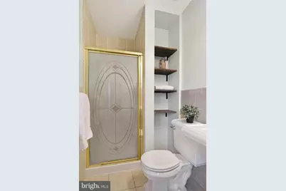 6634 Cardington Court, Burke, VA 22015 - Photo 21