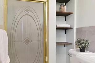 6634 Cardington Ct, Burke, VA 22015 - Photo 21