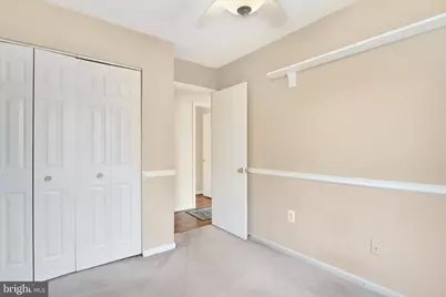 6634 Cardington Court, Burke, VA 22015 - Photo 25