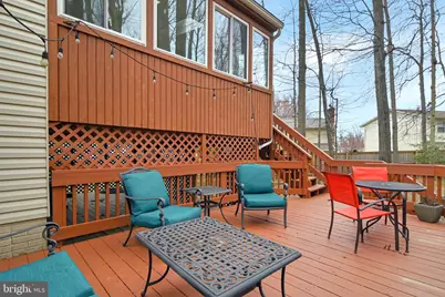 6634 Cardington Court, Burke, VA 22015 - Photo 39