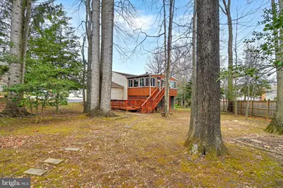 6634 Cardington Court, Burke, VA 22015 - Photo 41