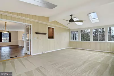 6634 Cardington Court, Burke, VA 22015 - Photo 15