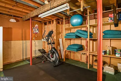 6634 Cardington Court, Burke, VA 22015 - Photo 37