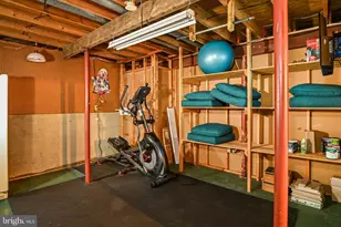 6634 Cardington Ct, Burke, VA 22015 - Photo 37