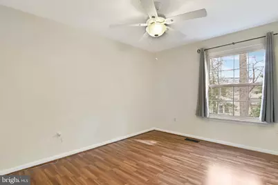 6634 Cardington Court, Burke, VA 22015 - Photo 17