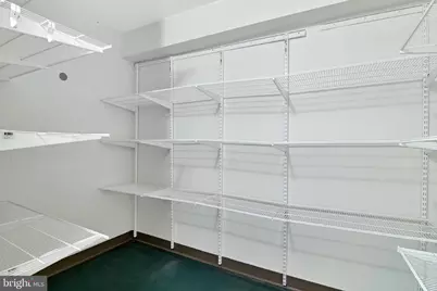 6634 Cardington Court, Burke, VA 22015 - Photo 35