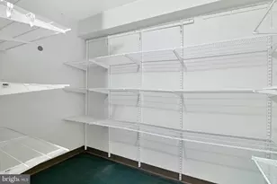 6634 Cardington Ct, Burke, VA 22015 - Photo 35