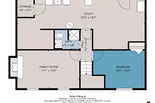 6634 Cardington Ct, Burke, VA 22015 - Photo 45