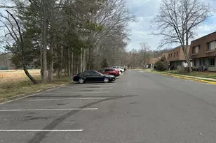 7986 Silverada Pl, Alexandria, VA 22309 - Photo 21