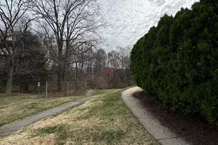 7986 Silverada Pl, Alexandria, VA 22309 - Photo 23