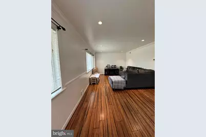 7986 Silverada Place #131B, Alexandria, VA 22309 - Photo 3