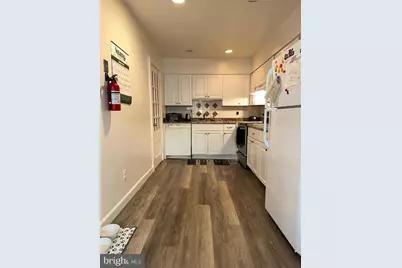 7986 Silverada Place #131B, Alexandria, VA 22309 - Photo 9