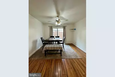 7986 Silverada Place #131B, Alexandria, VA 22309 - Photo 7
