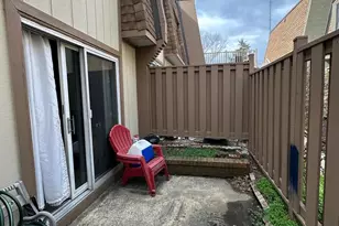 7986 Silverada Pl, Alexandria, VA 22309 - Photo 17