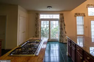 [Address not provided], Vienna, VA 22182 - Photo 27