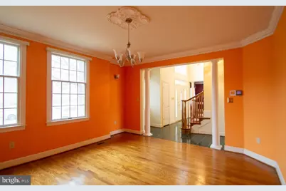 [Address not provided], Vienna, VA 22182 - Photo 9