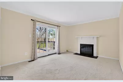 5401 Kinnerly Court, Burke, VA 22015 - Photo 9