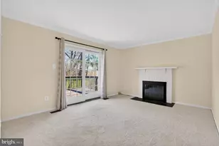 5401 Kinnerly Ct, Burke, VA 22015 - Photo 9