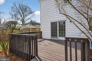 5401 Kinnerly Ct, Burke, VA 22015 - Photo 27