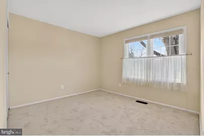 5401 Kinnerly Court, Burke, VA 22015 - Photo 17