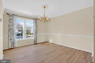 5401 Kinnerly Ct, Burke, VA 22015 - Photo 5