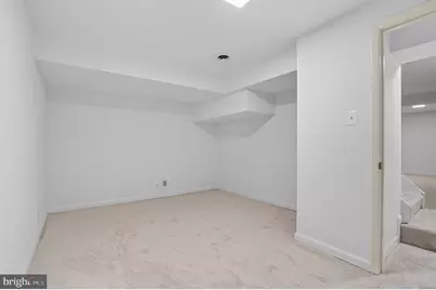 5401 Kinnerly Court, Burke, VA 22015 - Photo 21