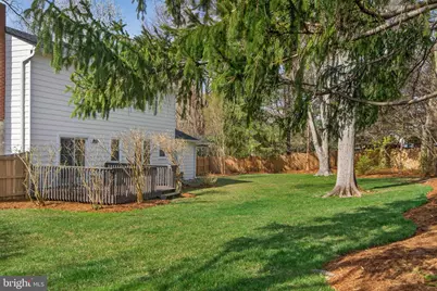 5401 Kinnerly Court, Burke, VA 22015 - Photo 29