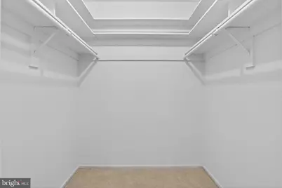 5401 Kinnerly Court, Burke, VA 22015 - Photo 13