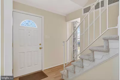 5401 Kinnerly Court, Burke, VA 22015 - Photo 3