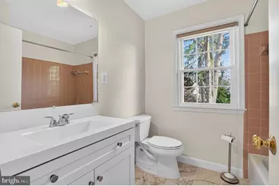 5401 Kinnerly Court, Burke, VA 22015 - Photo 19