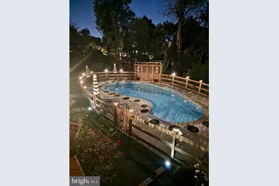 1808 Clovermeadow Drive, Vienna, VA 22182 - Photo 1