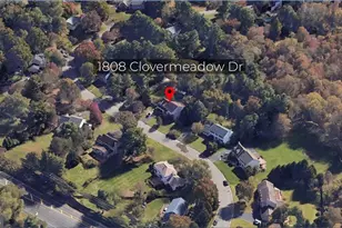 1808 Clovermeadow Dr, Vienna, VA 22182 - Photo 5