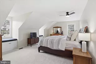 1808 Clovermeadow Dr, Vienna, VA 22182 - Photo 19