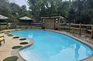 1808 Clovermeadow Dr, Vienna, VA 22182 - Photo 43