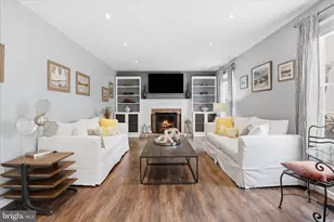 1808 Clovermeadow Dr, Vienna, VA 22182 - Photo 15