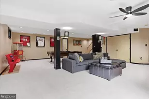 1808 Clovermeadow Dr, Vienna, VA 22182 - Photo 31