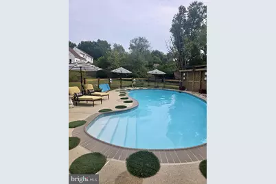 1808 Clovermeadow Drive, Vienna, VA 22182 - Photo 3